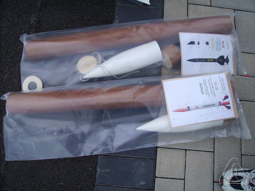 2013 Suche 29062013 Olivera